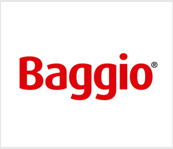 Baggio